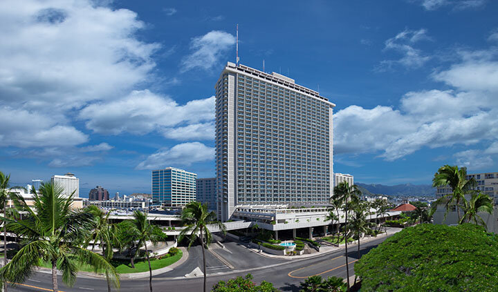 alamoanahotel8.jpg