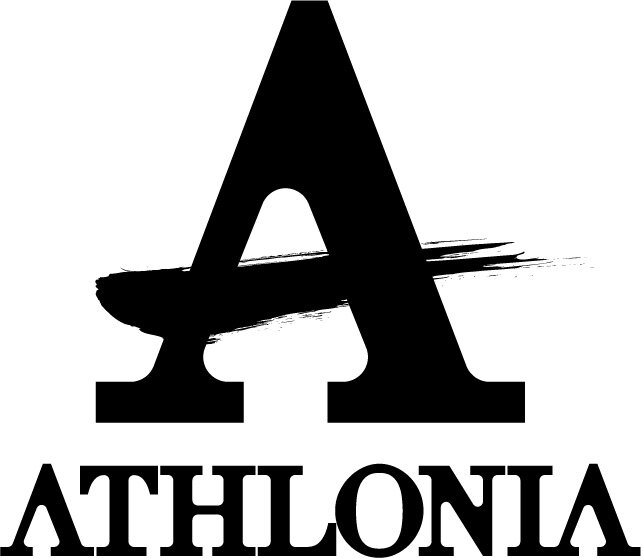 ATHLONIA_LOGO.jpg