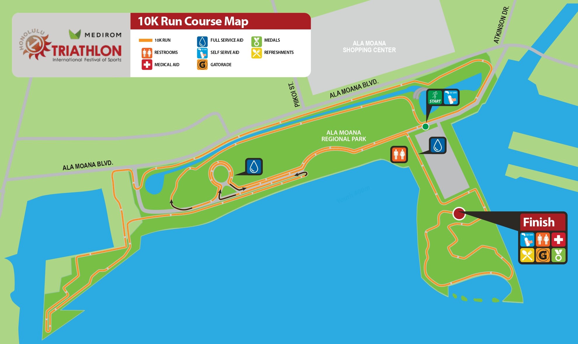 HT Run Course Map 2025 R6_page-0001.jpg
