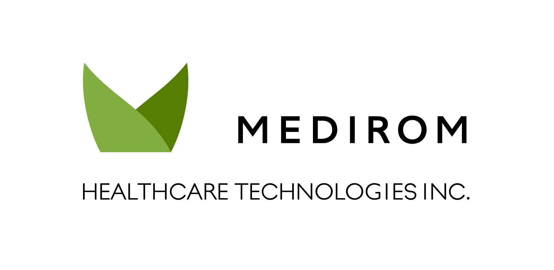 MEDIROM_LOGO.png