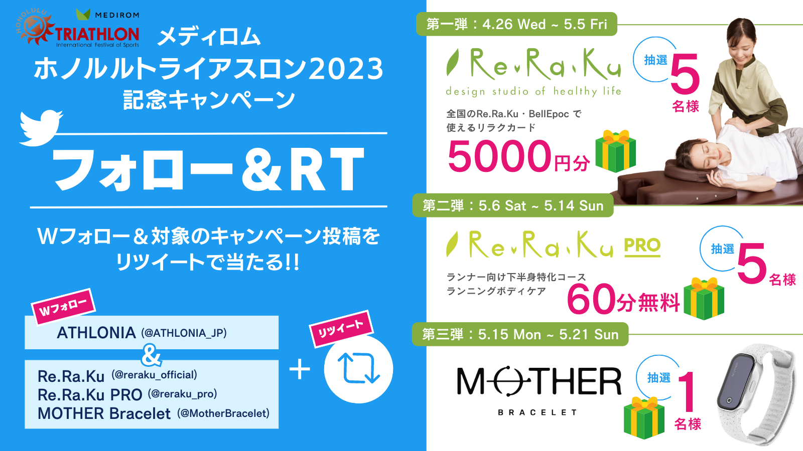 SNS (4).png