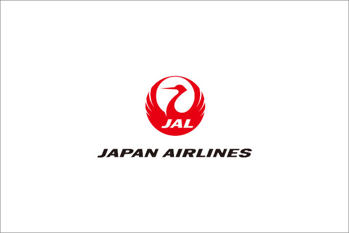 JAL自転車無料運搬のご案内