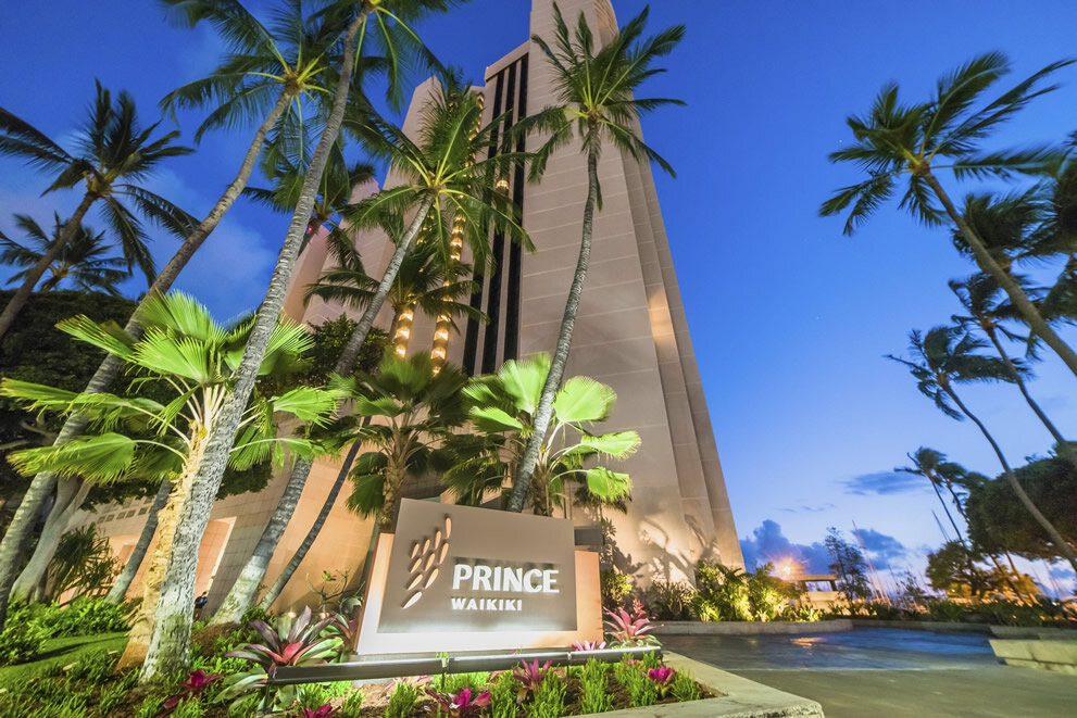 prince-privilege