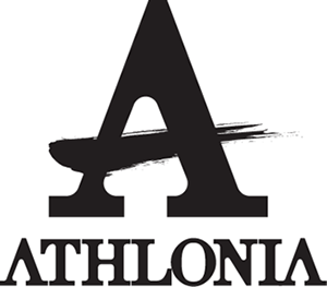 athlonia.png