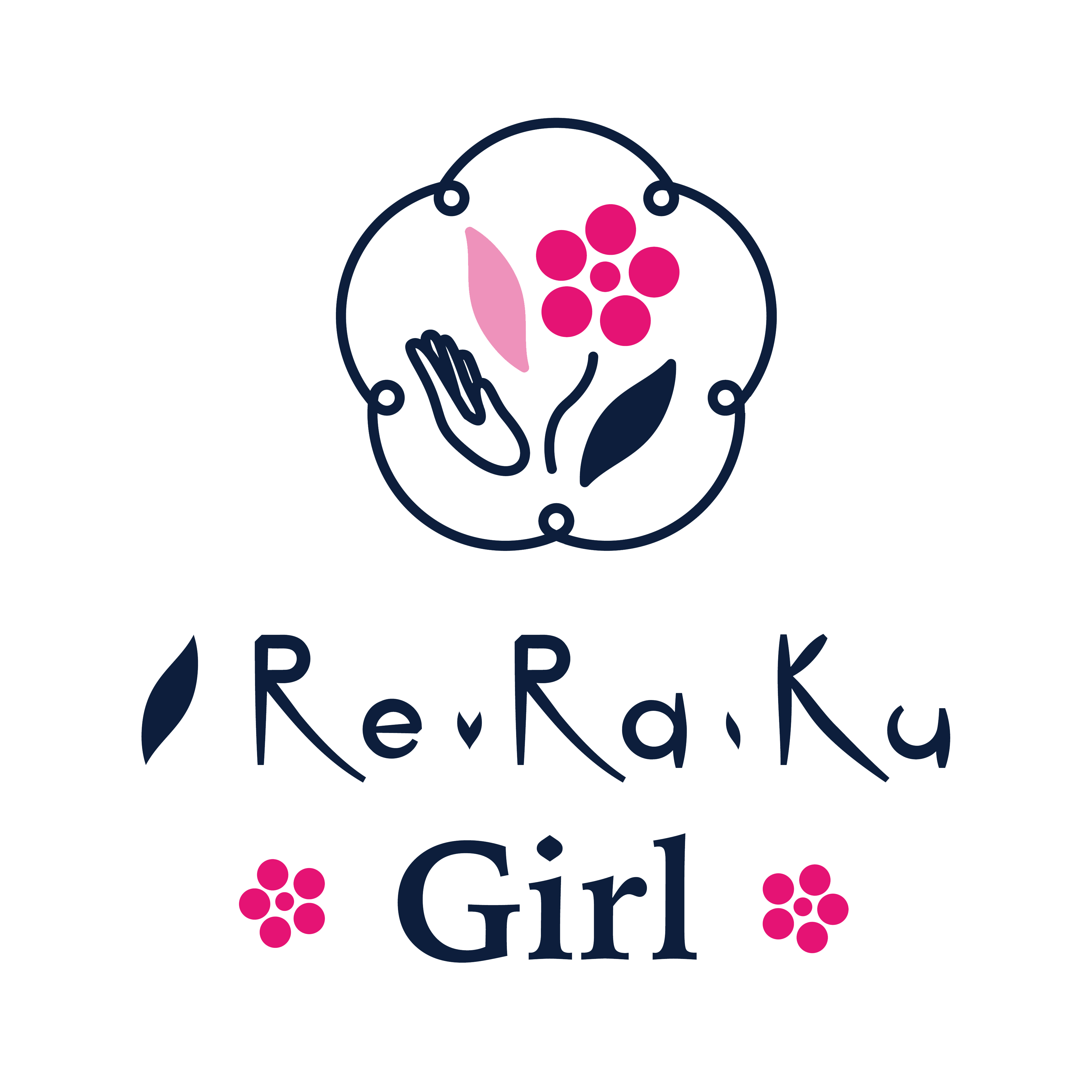 reraku-girl_logo.png